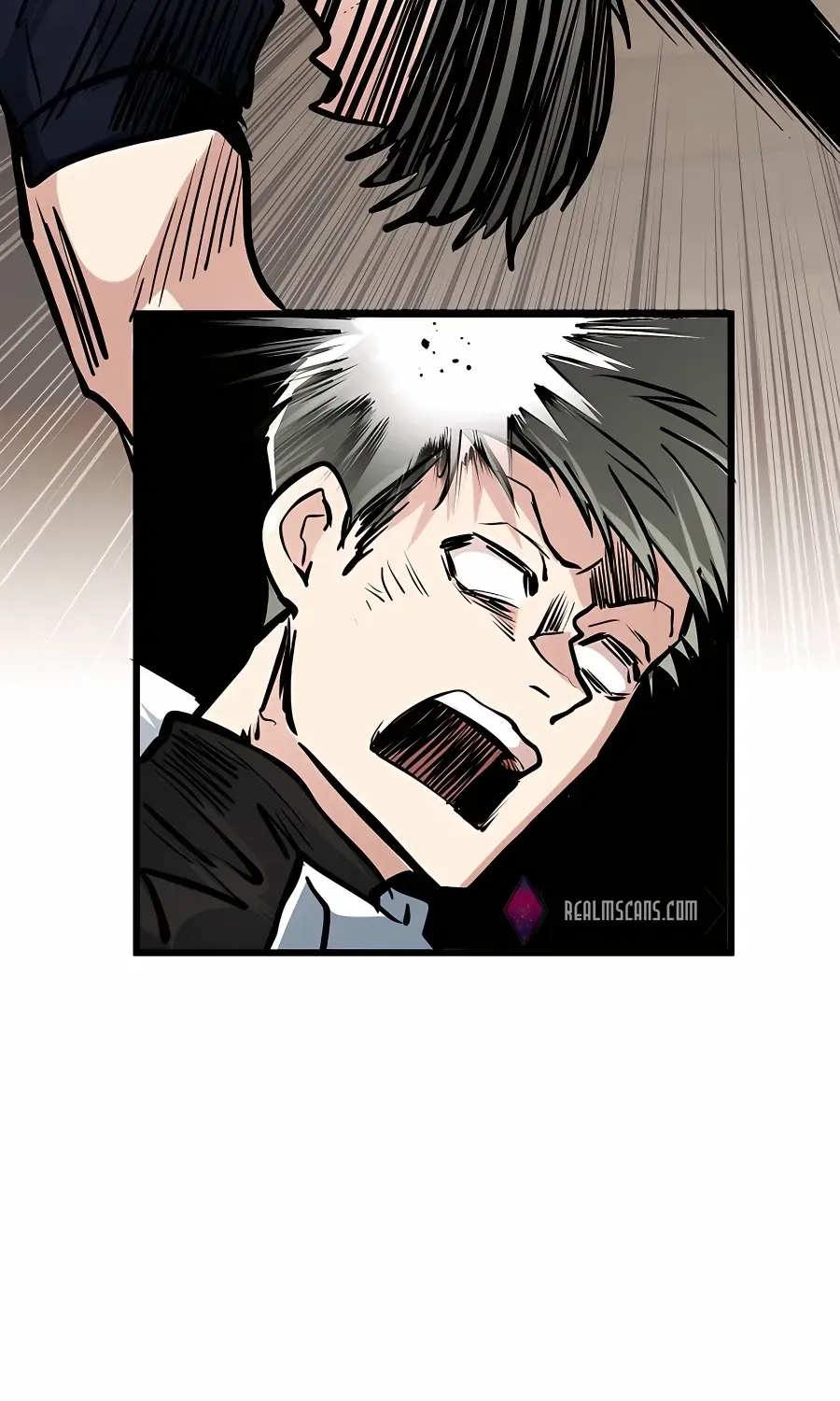 The Dragon Slayer Academy’s Hotshot Chapter 4 page 75 - 