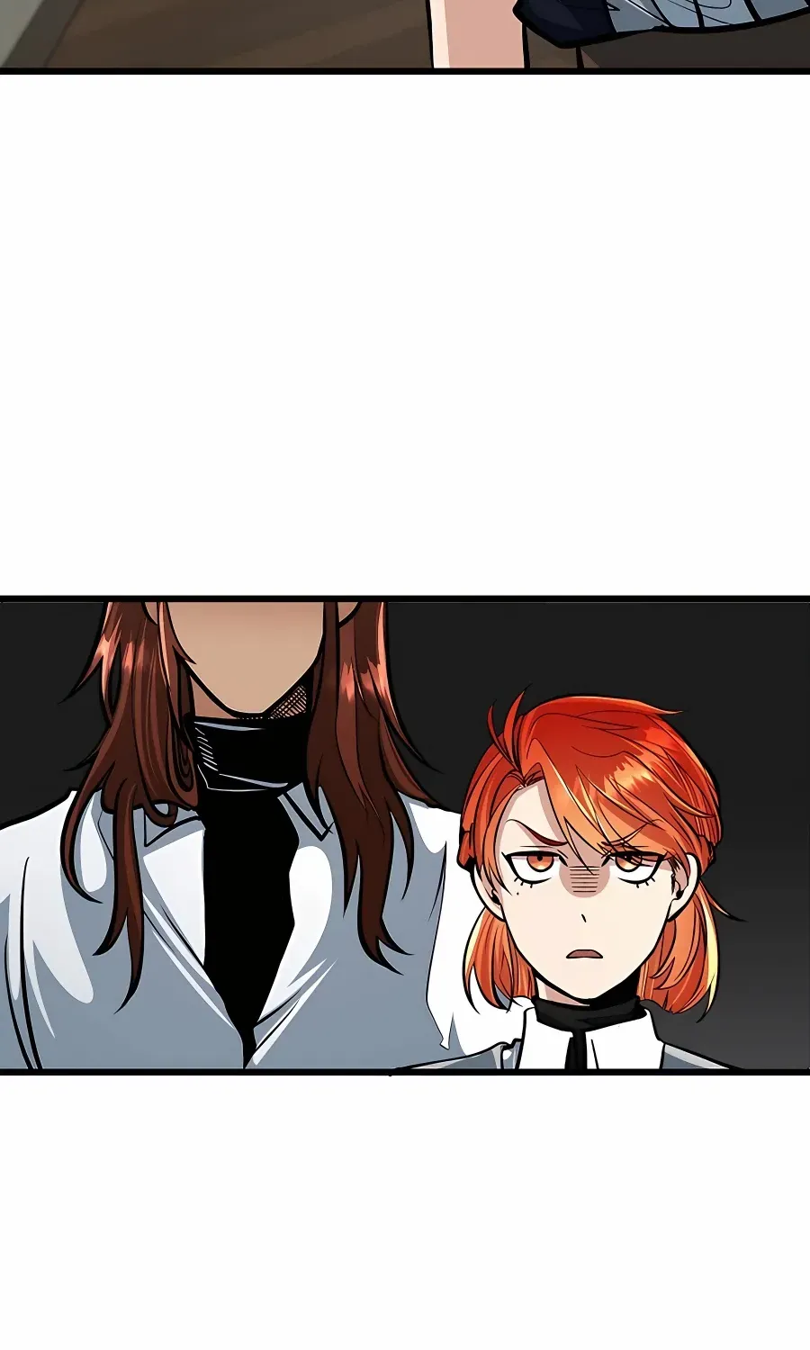 The Dragon Slayer Academy’s Hotshot Chapter 4 page 90 - 