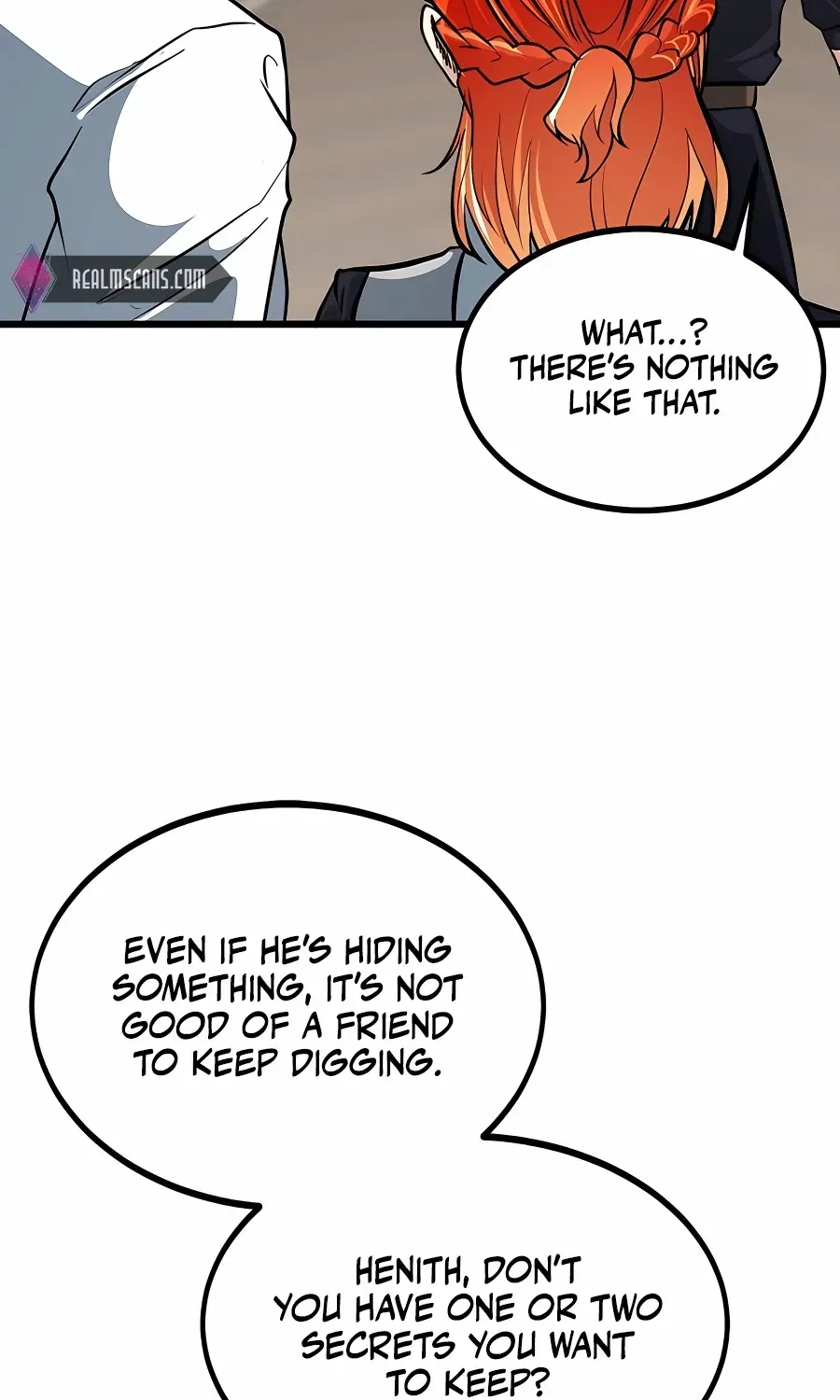 The Dragon Slayer Academy’s Hotshot Chapter 4 page 92 - 