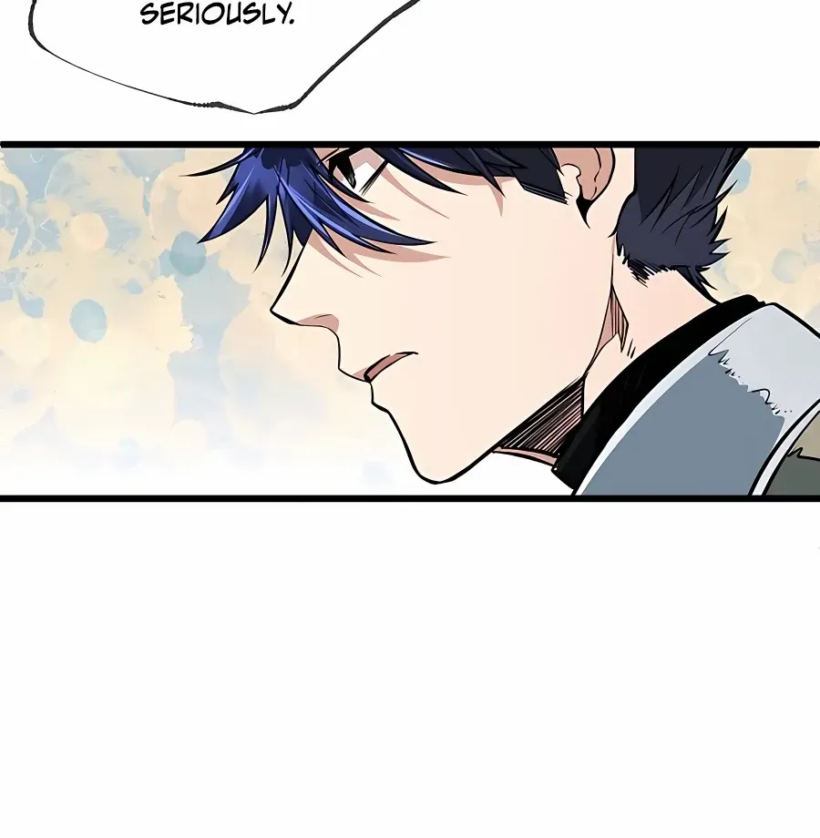 The Dragon Slayer Academy’s Hotshot Chapter 4 page 95 - 