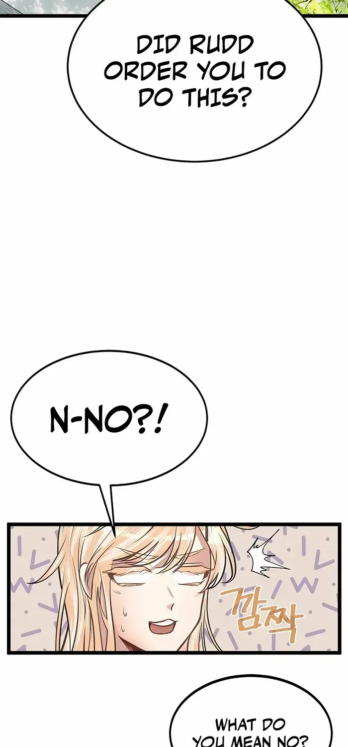 The Dragon Slayer Academy’s Hotshot Chapter 40 page 38 - 