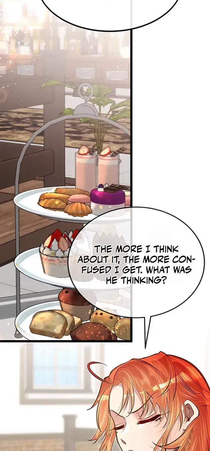 The Dragon Slayer Academy’s Hotshot Chapter 40 page 58 - 