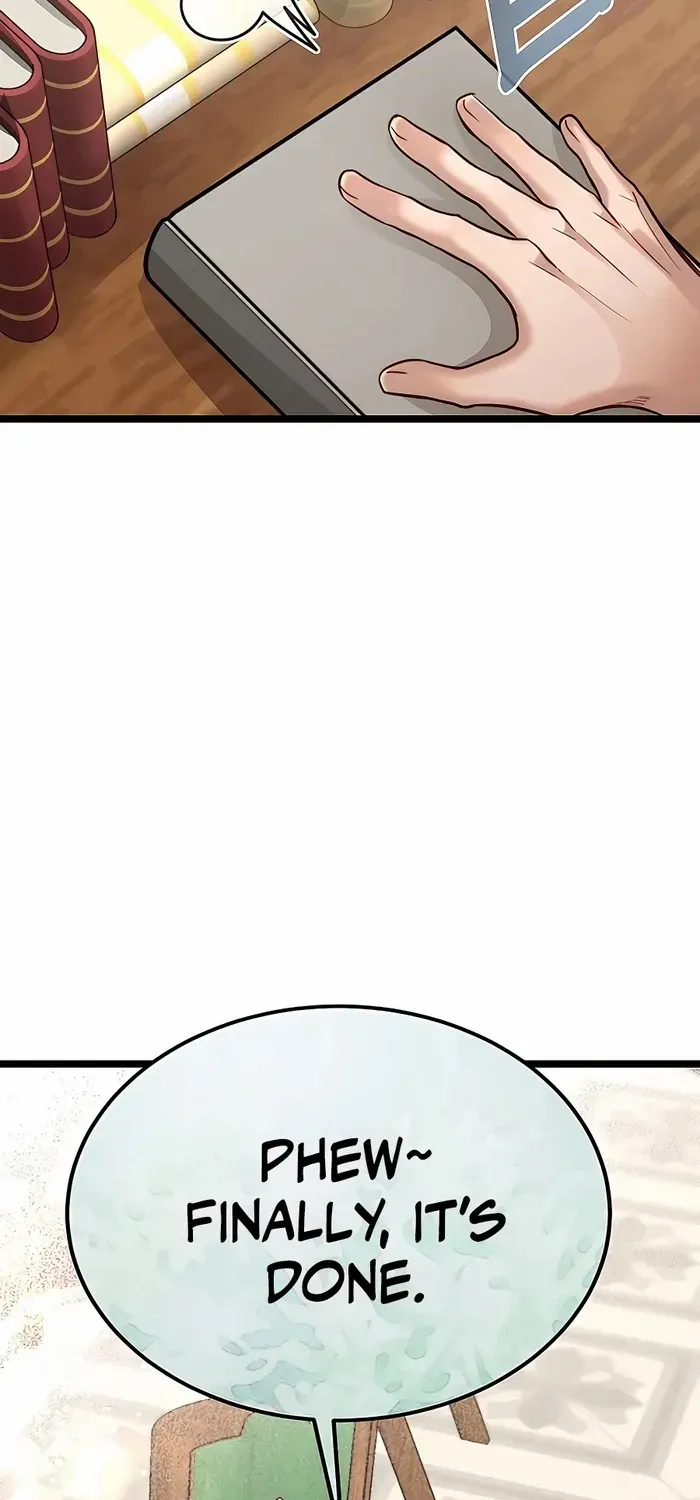 The Dragon Slayer Academy’s Hotshot Chapter 40 page 77 - 