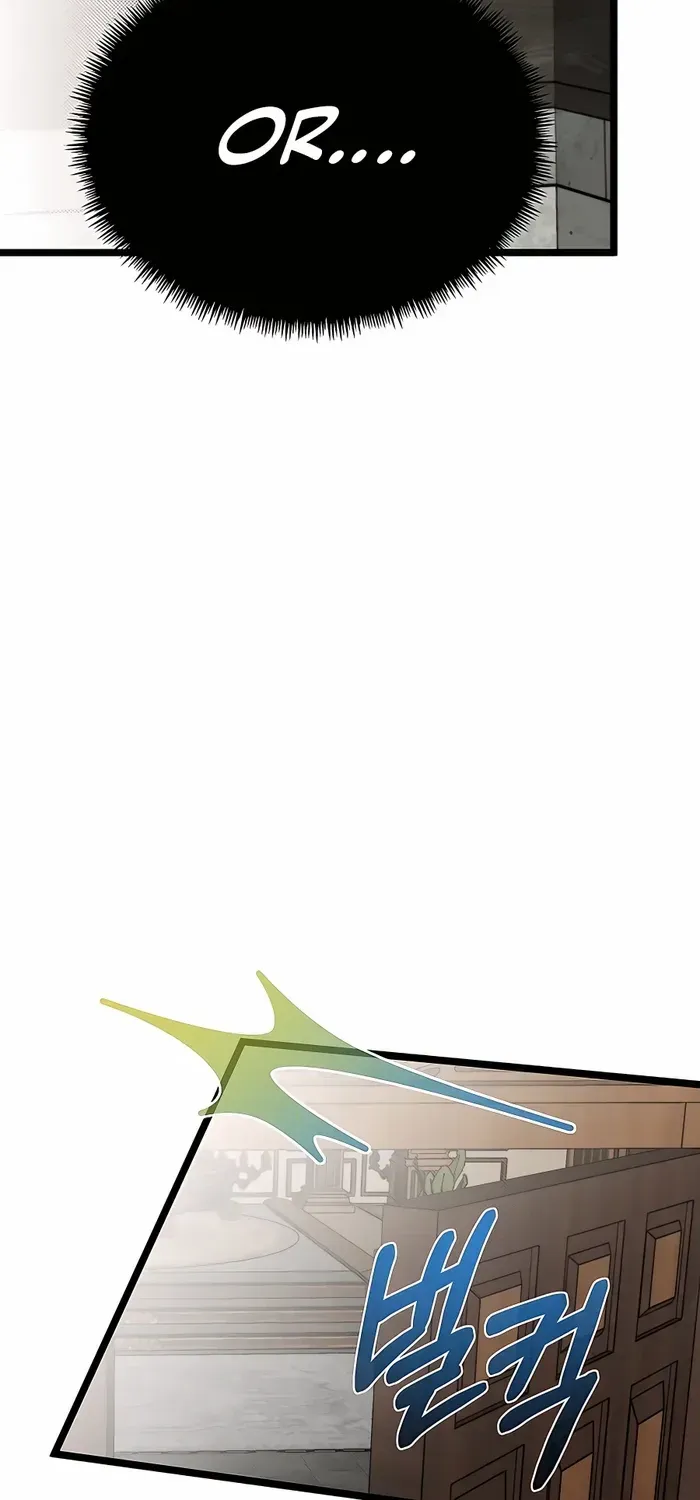 The Dragon Slayer Academy’s Hotshot Chapter 41 page 22 - 
