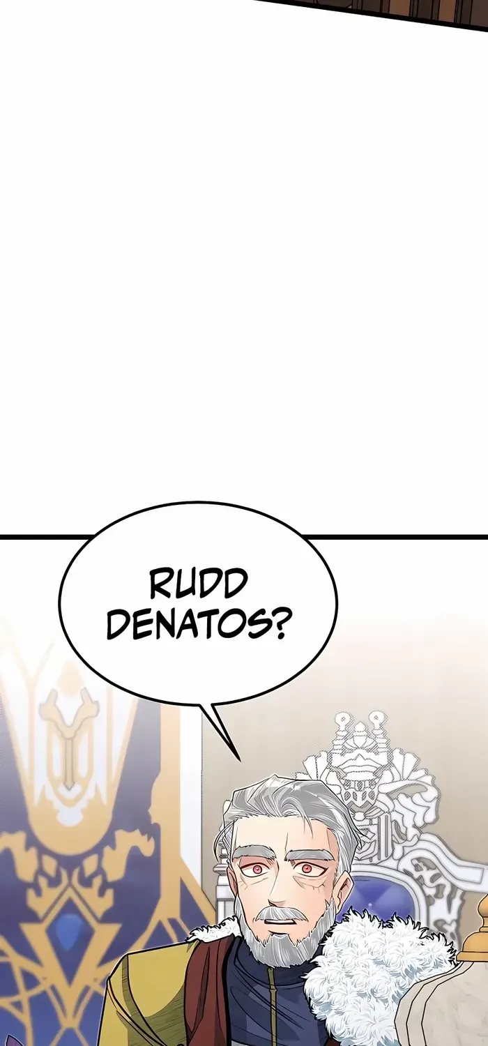 The Dragon Slayer Academy’s Hotshot Chapter 41 page 23 - 