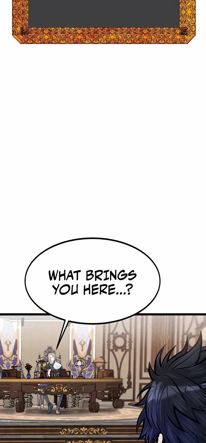 The Dragon Slayer Academy’s Hotshot Chapter 41 page 28 - 