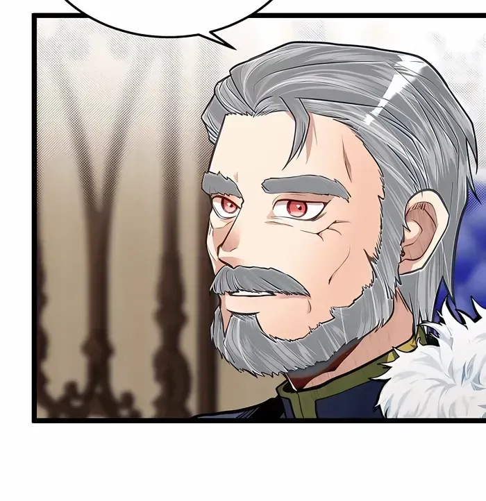The Dragon Slayer Academy’s Hotshot Chapter 41 page 32 - 