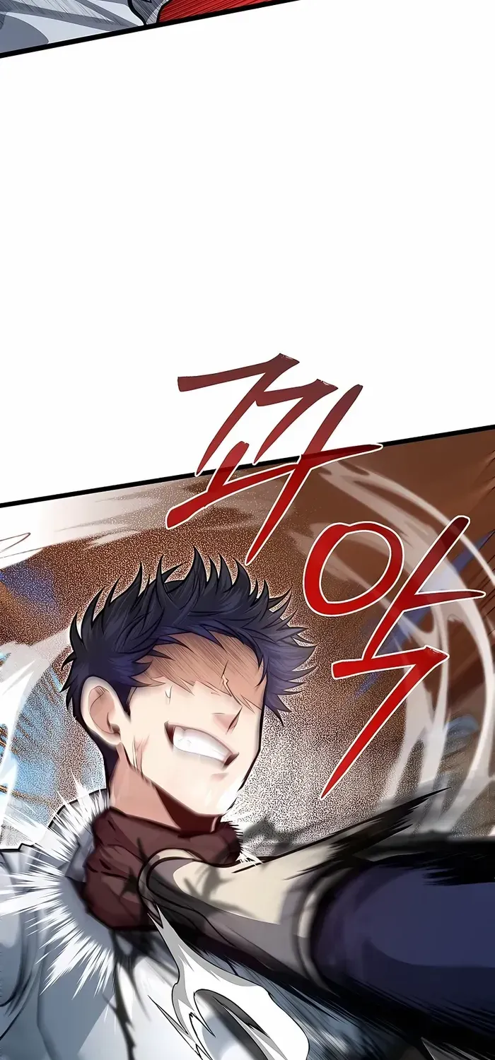 The Dragon Slayer Academy’s Hotshot Chapter 41 page 50 - 