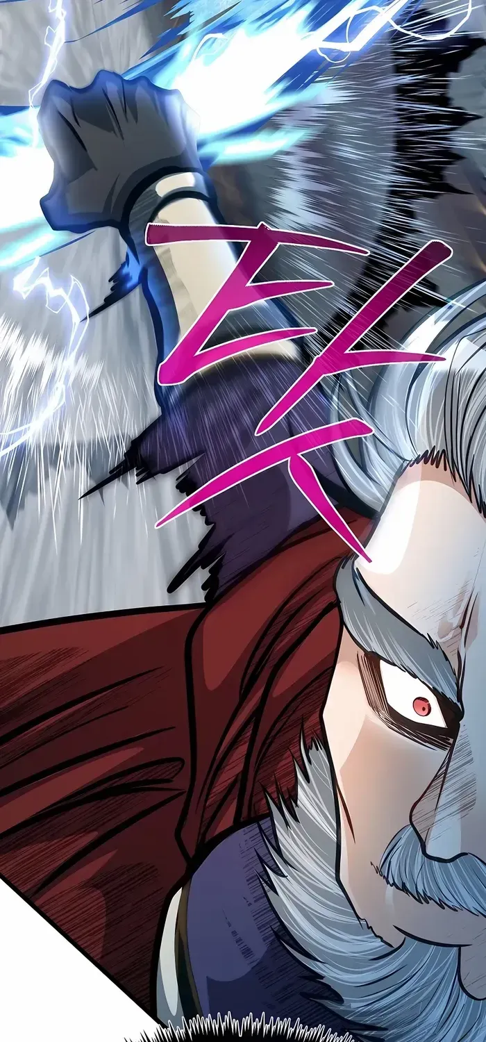 The Dragon Slayer Academy’s Hotshot Chapter 41 page 53 - 