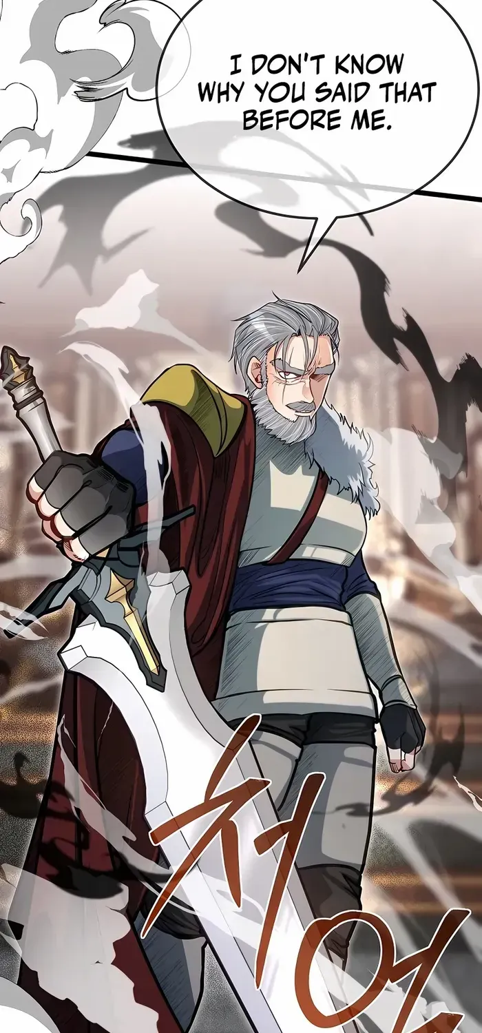 The Dragon Slayer Academy’s Hotshot Chapter 41 page 59 - 