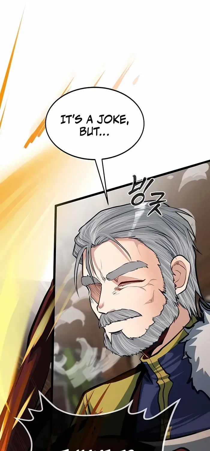 The Dragon Slayer Academy’s Hotshot Chapter 41 page 63 - 