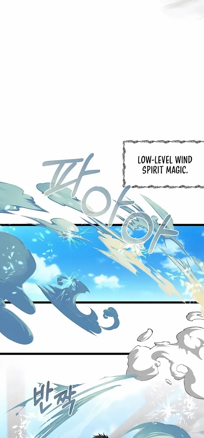 The Dragon Slayer Academy’s Hotshot Chapter 41 page 70 - 