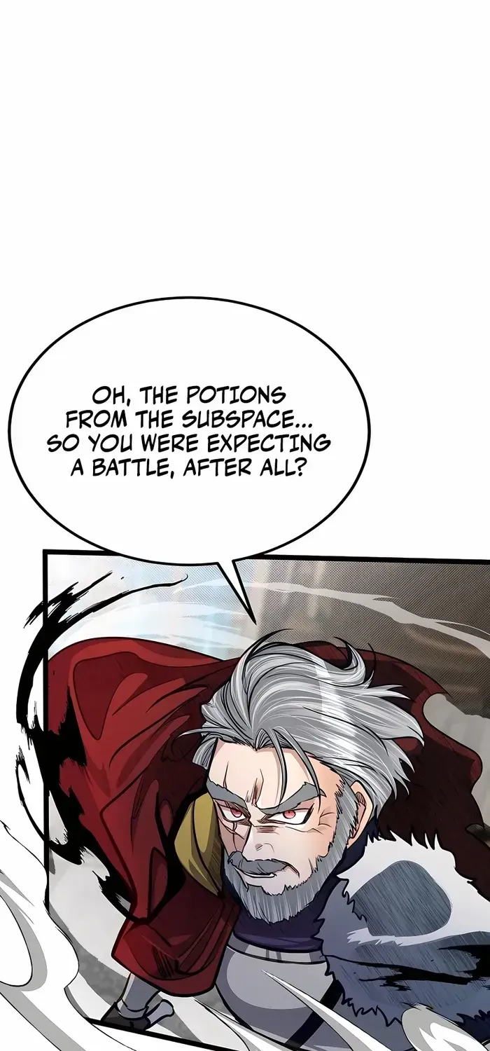 The Dragon Slayer Academy’s Hotshot Chapter 41 page 74 - 