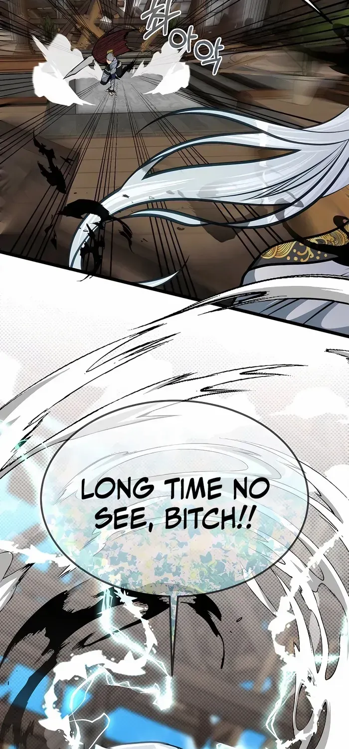 The Dragon Slayer Academy’s Hotshot Chapter 41 page 80 - 