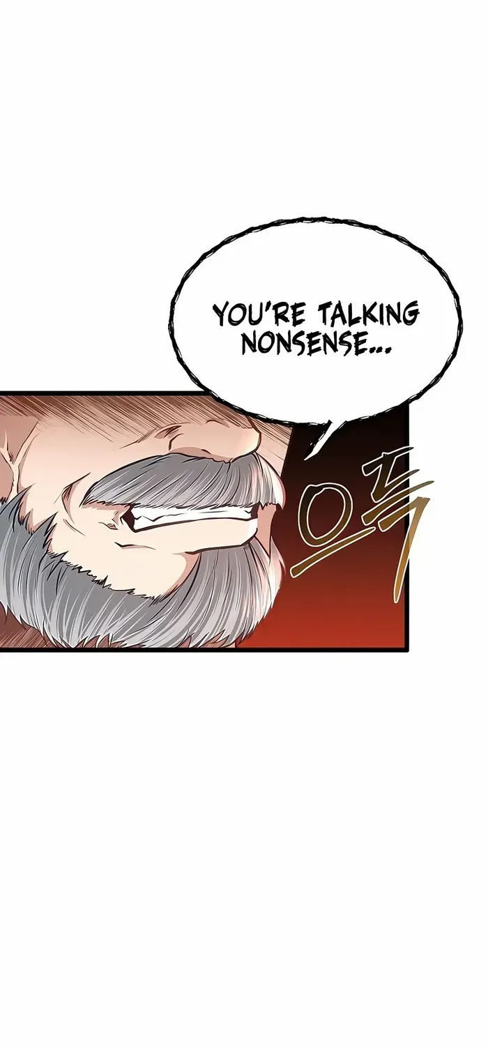 The Dragon Slayer Academy’s Hotshot Chapter 42 page 18 - 