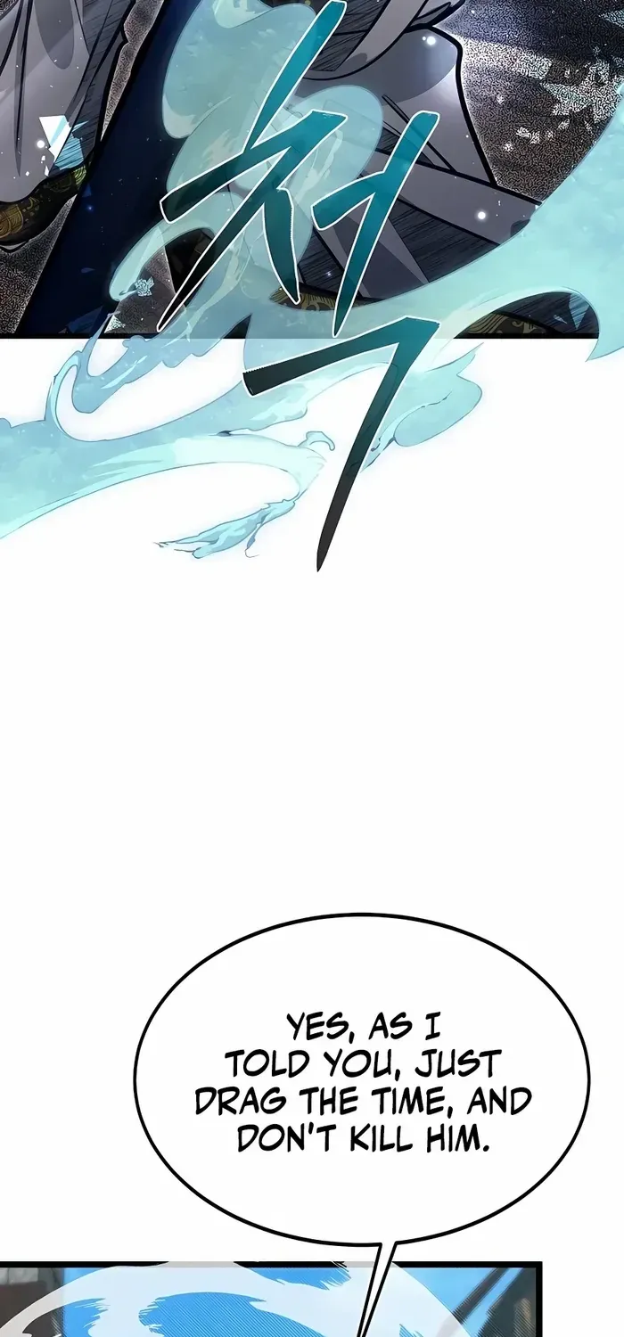 The Dragon Slayer Academy’s Hotshot Chapter 42 page 30 - 