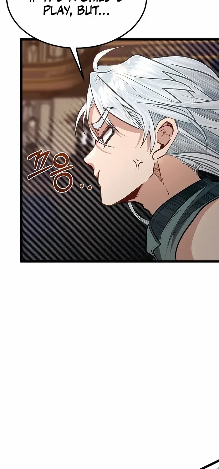 The Dragon Slayer Academy’s Hotshot Chapter 42 page 34 - 