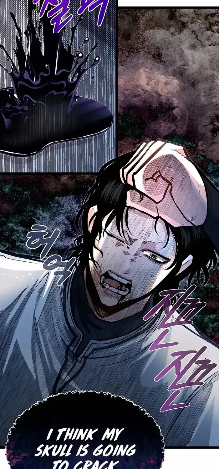The Dragon Slayer Academy’s Hotshot Chapter 42 page 55 - 