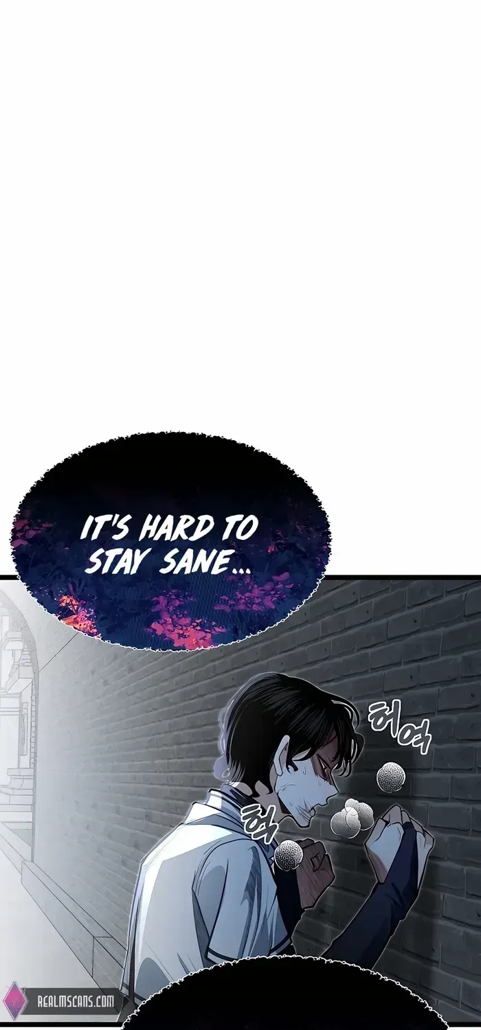The Dragon Slayer Academy’s Hotshot Chapter 42 page 57 - 