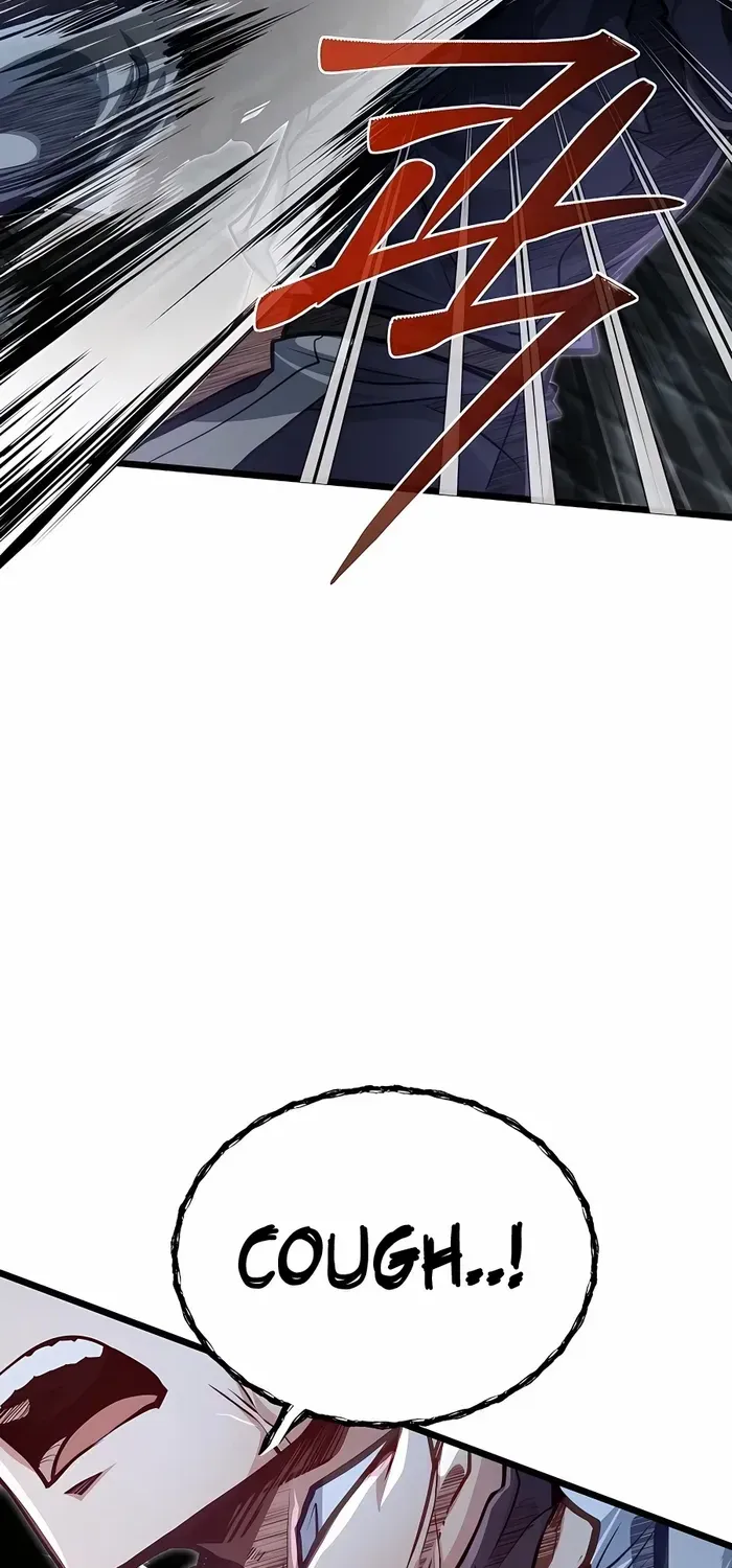 The Dragon Slayer Academy’s Hotshot Chapter 42 page 67 - 