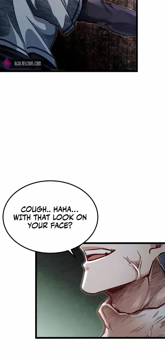 The Dragon Slayer Academy’s Hotshot Chapter 42 page 72 - 