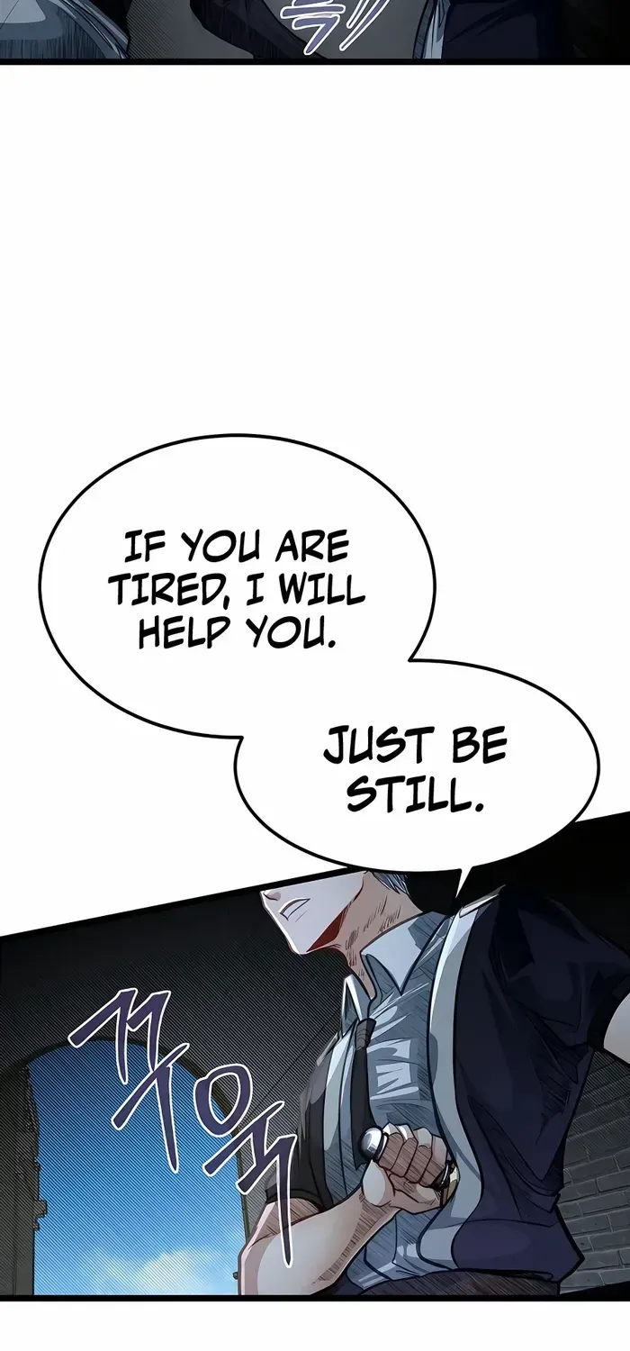 The Dragon Slayer Academy’s Hotshot Chapter 42 page 76 - 