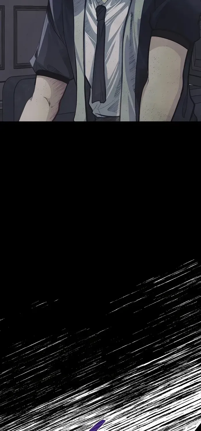 The Dragon Slayer Academy’s Hotshot Chapter 42 page 83 - 