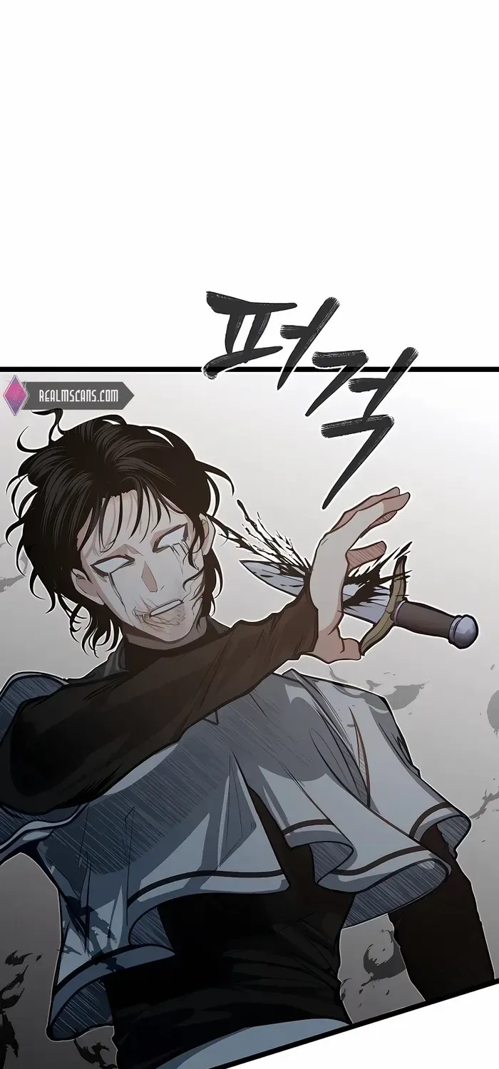 The Dragon Slayer Academy’s Hotshot Chapter 42 page 85 - 
