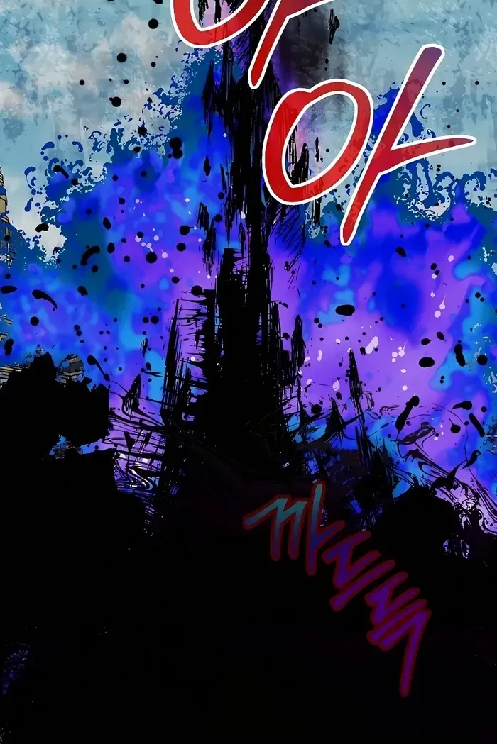 The Dragon Slayer Academy’s Hotshot Chapter 42 page 90 - 
