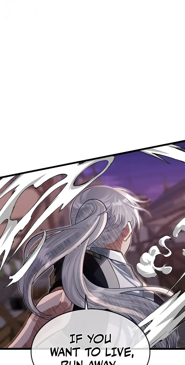 The Dragon Slayer Academy’s Hotshot Chapter 43 page 25 - 