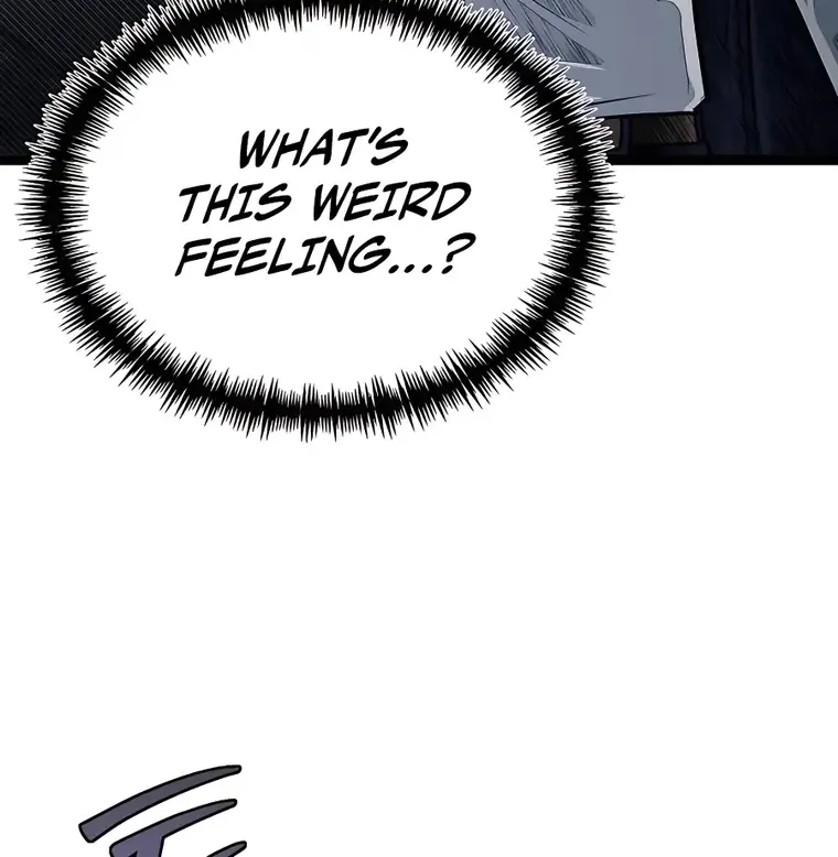 The Dragon Slayer Academy’s Hotshot Chapter 43 page 4 - 