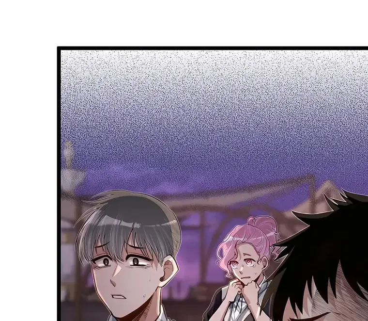 The Dragon Slayer Academy’s Hotshot Chapter 43 page 34 - 