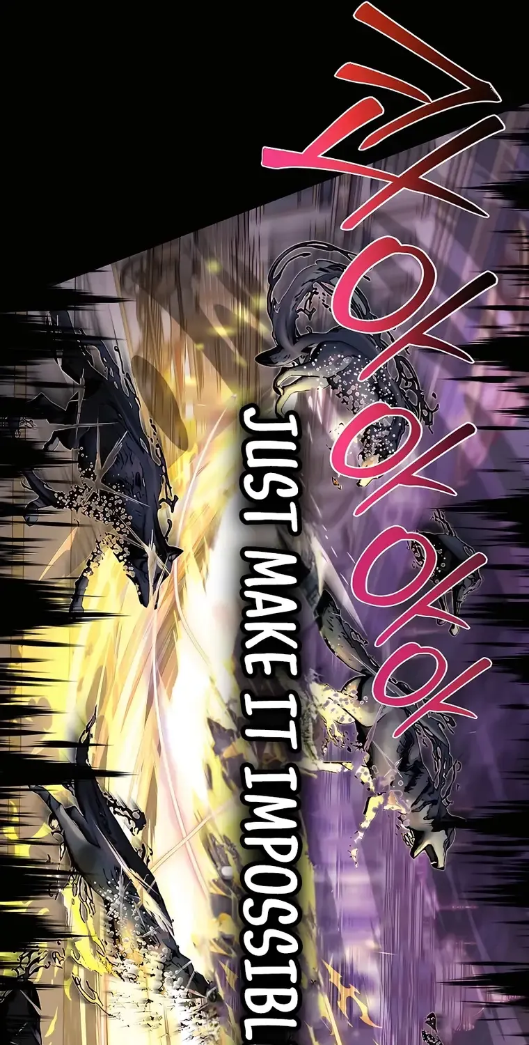 The Dragon Slayer Academy’s Hotshot Chapter 43 page 47 - 