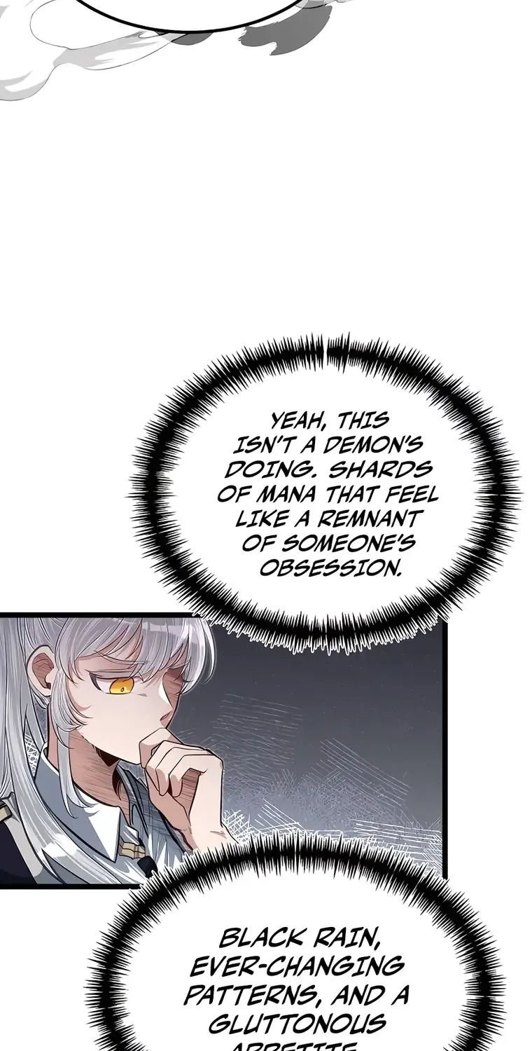 The Dragon Slayer Academy’s Hotshot Chapter 43 page 52 - 