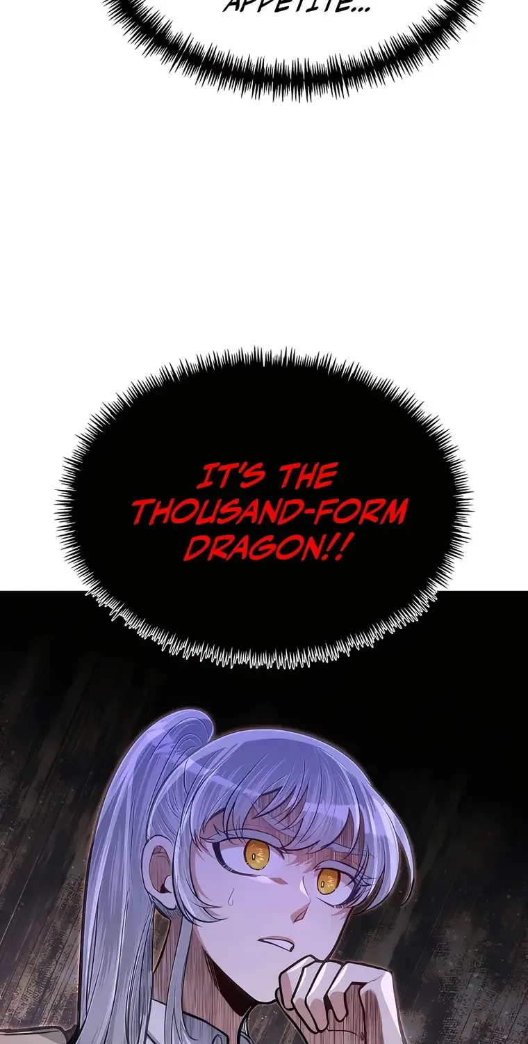 The Dragon Slayer Academy’s Hotshot Chapter 43 page 53 - 