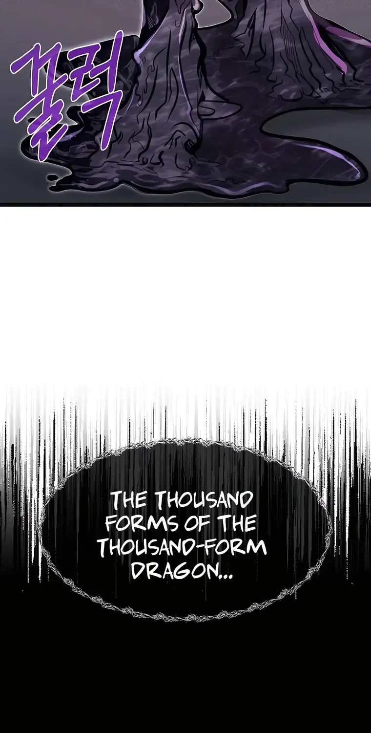The Dragon Slayer Academy’s Hotshot Chapter 43 page 61 - 