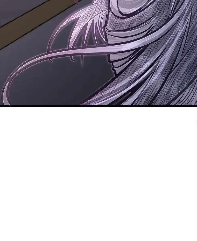 The Dragon Slayer Academy’s Hotshot Chapter 43 page 65 - 