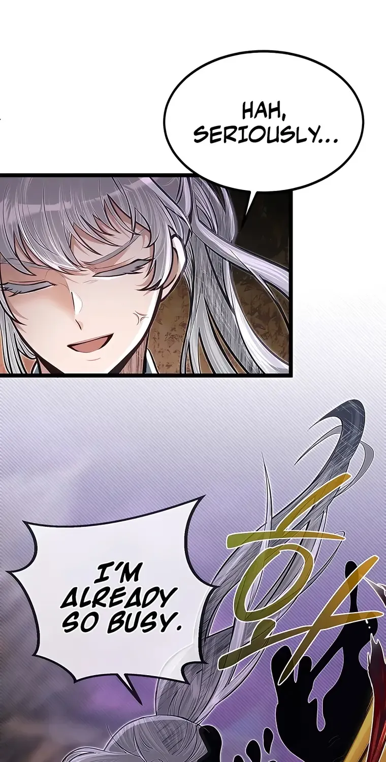 The Dragon Slayer Academy’s Hotshot Chapter 43 page 66 - 