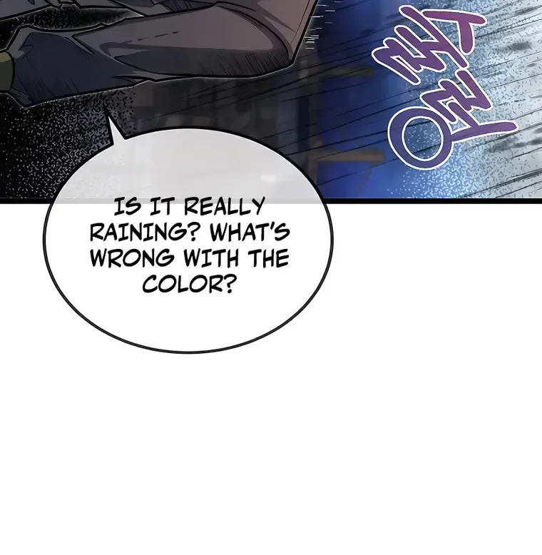 The Dragon Slayer Academy’s Hotshot Chapter 43 page 8 - 