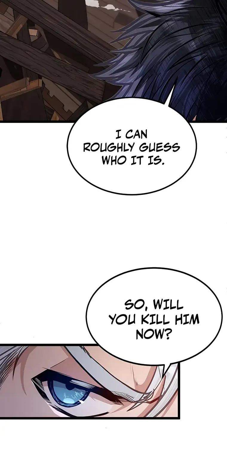 The Dragon Slayer Academy’s Hotshot Chapter 43 page 74 - 