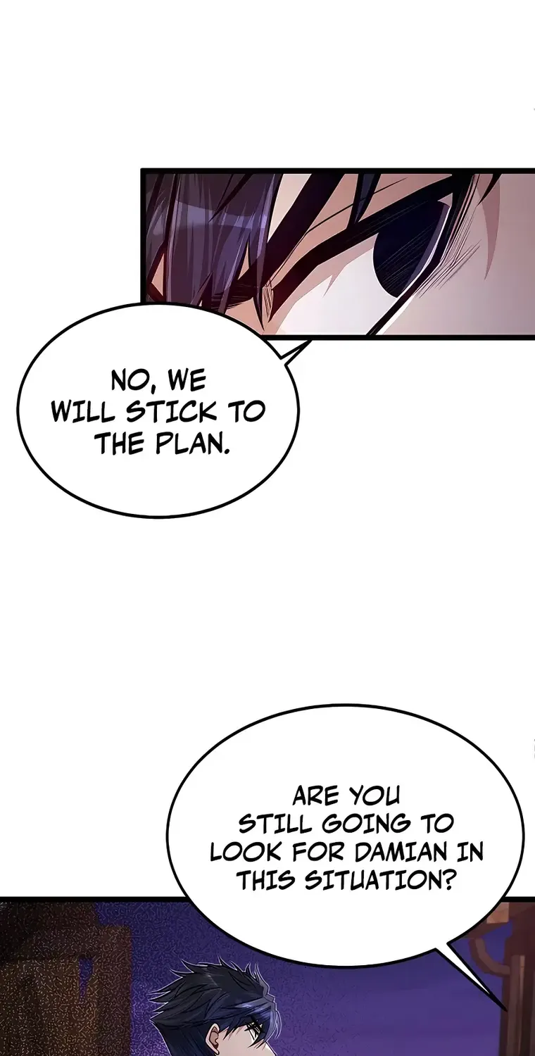 The Dragon Slayer Academy’s Hotshot Chapter 43 page 75 - 