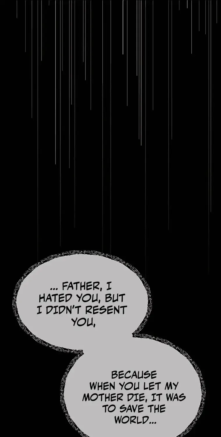 The Dragon Slayer Academy’s Hotshot Chapter 43 page 85 - 
