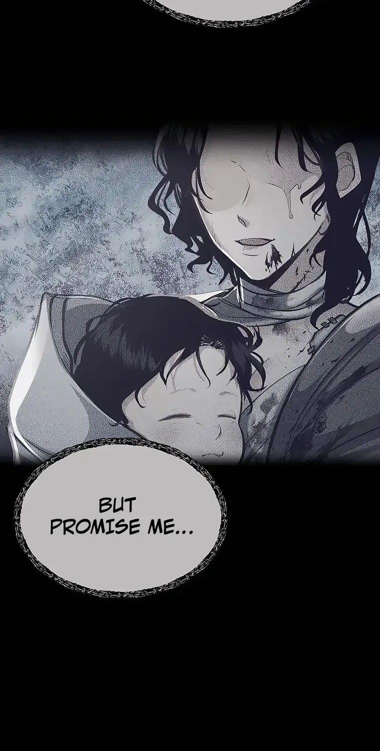 The Dragon Slayer Academy’s Hotshot Chapter 43 page 86 - 