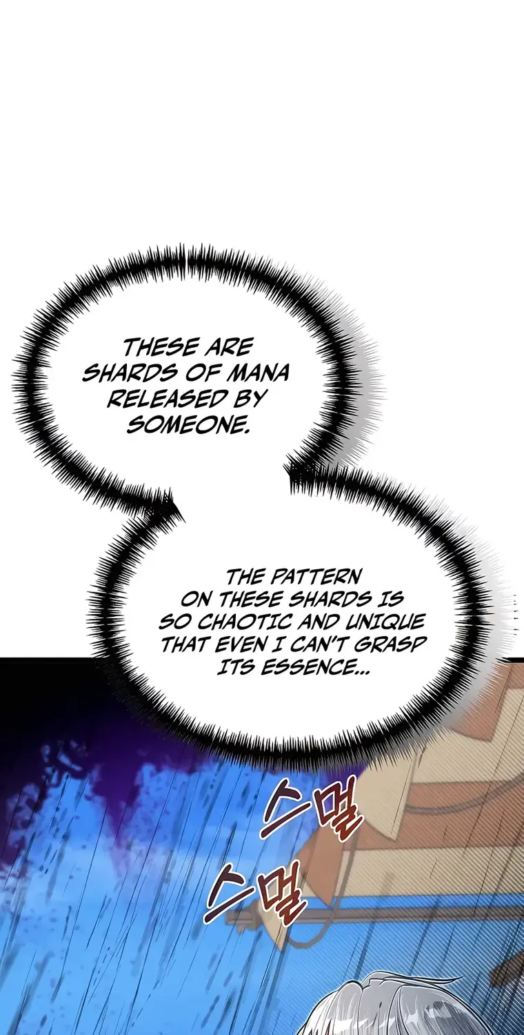 The Dragon Slayer Academy’s Hotshot Chapter 43 page 10 - 