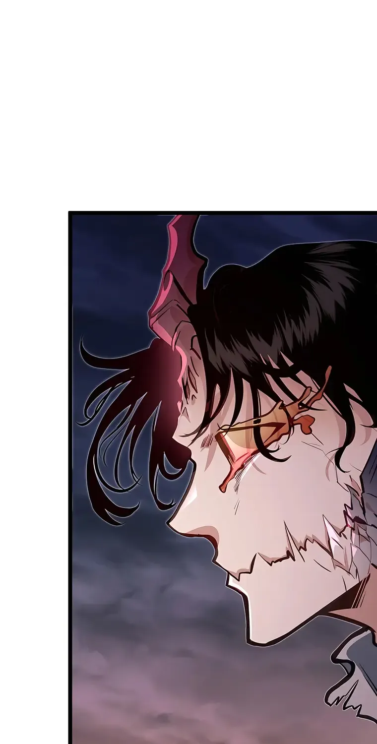 The Dragon Slayer Academy’s Hotshot Chapter 43 page 91 - 