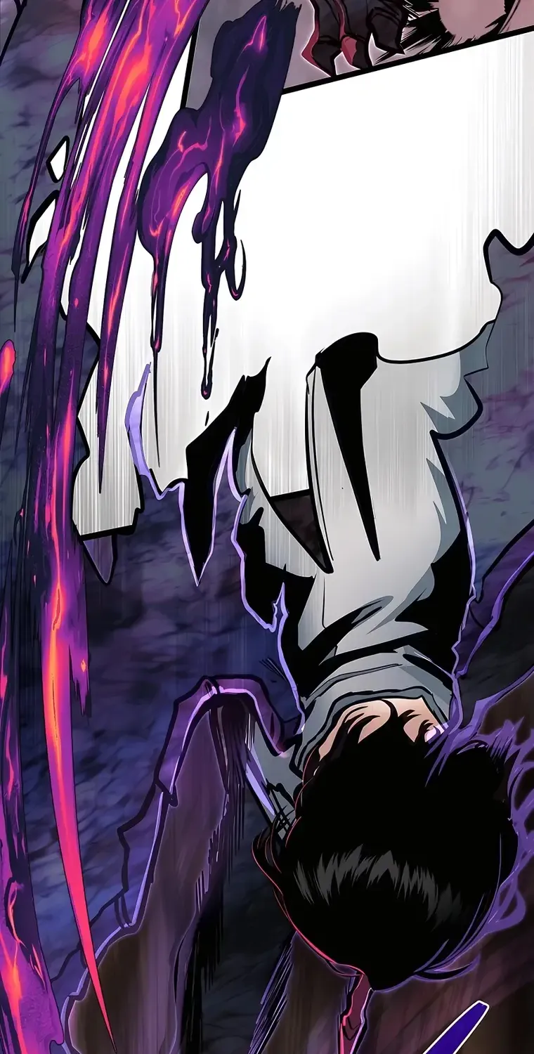The Dragon Slayer Academy’s Hotshot Chapter 43 page 94 - 