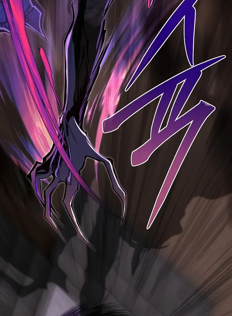 The Dragon Slayer Academy’s Hotshot Chapter 43 page 95 - 