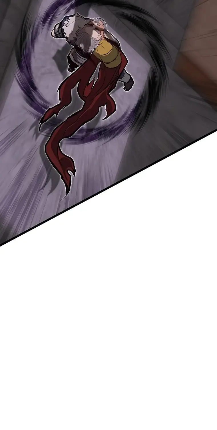 The Dragon Slayer Academy’s Hotshot Chapter 43 page 96 - 