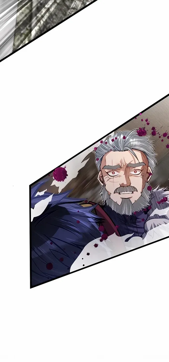 The Dragon Slayer Academy’s Hotshot Chapter 44 page 2 - 
