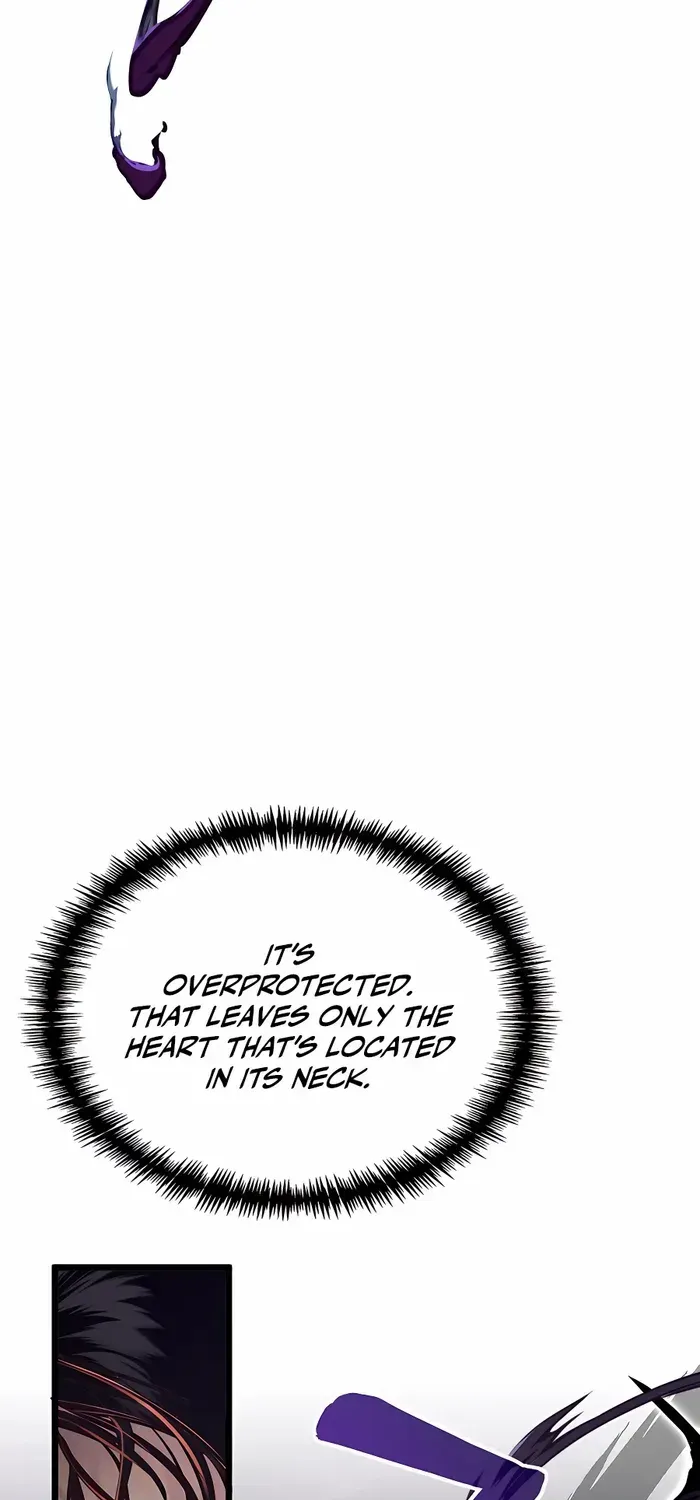 The Dragon Slayer Academy’s Hotshot Chapter 44 page 38 - 
